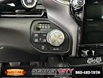 New 2025 Ram 1500 Laramie Crew Cab 4x4 Pickup for sale #N620116 - photo 22