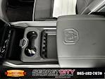New 2025 Ram 1500 Laramie Crew Cab 4x4 Pickup for sale #N620116 - photo 23