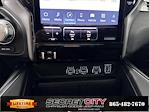 New 2025 Ram 1500 Laramie Crew Cab 4x4 Pickup for sale #N620116 - photo 24