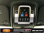 New 2025 Ram 1500 Laramie Crew Cab 4x4 Pickup for sale #N620116 - photo 25