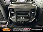 New 2025 Ram 1500 Laramie Crew Cab 4x4 Pickup for sale #N620116 - photo 26