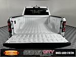 New 2025 Ram 1500 Laramie Crew Cab 4x4 Pickup for sale #N620116 - photo 27