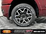 New 2025 Ram 1500 Laramie Crew Cab 4x4 Pickup for sale #N620218 - photo 10