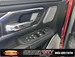 New 2025 Ram 1500 Laramie Crew Cab 4x4 Pickup for sale #N620218 - photo 11