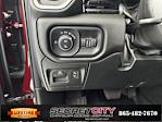 New 2025 Ram 1500 Laramie Crew Cab 4x4 Pickup for sale #N620218 - photo 12