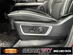 New 2025 Ram 1500 Laramie Crew Cab 4x4 Pickup for sale #N620218 - photo 13