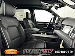 New 2025 Ram 1500 Laramie Crew Cab 4x4 Pickup for sale #N620218 - photo 15