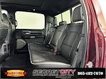 New 2025 Ram 1500 Laramie Crew Cab 4x4 Pickup for sale #N620218 - photo 16