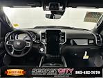 New 2025 Ram 1500 Laramie Crew Cab 4x4 Pickup for sale #N620218 - photo 17