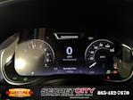 New 2025 Ram 1500 Laramie Crew Cab 4x4 Pickup for sale #N620218 - photo 21