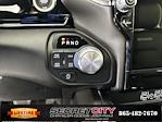New 2025 Ram 1500 Laramie Crew Cab 4x4 Pickup for sale #N620218 - photo 22