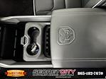New 2025 Ram 1500 Laramie Crew Cab 4x4 Pickup for sale #N620218 - photo 24