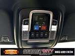 New 2025 Ram 1500 Laramie Crew Cab 4x4 Pickup for sale #N620218 - photo 25