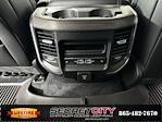 New 2025 Ram 1500 Laramie Crew Cab 4x4 Pickup for sale #N620218 - photo 26