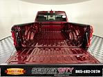 New 2025 Ram 1500 Laramie Crew Cab 4x4 Pickup for sale #N620218 - photo 27