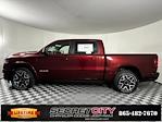 New 2025 Ram 1500 Laramie Crew Cab 4x4 Pickup for sale #N620218 - photo 5
