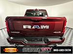 New 2025 Ram 1500 Laramie Crew Cab 4x4 Pickup for sale #N620218 - photo 7