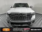 New 2025 Ram 1500 Longhorn Crew Cab 4x4 Pickup for sale #N621211 - photo 2