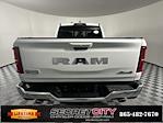 New 2025 Ram 1500 Longhorn Crew Cab 4x4 Pickup for sale #N621211 - photo 7