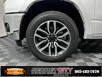 New 2025 Ram 1500 Longhorn Crew Cab 4x4 Pickup for sale #N621211 - photo 10