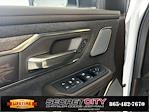 New 2025 Ram 1500 Longhorn Crew Cab 4x4 Pickup for sale #N621211 - photo 11