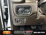New 2025 Ram 1500 Longhorn Crew Cab 4x4 Pickup for sale #N621211 - photo 12