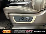 New 2025 Ram 1500 Longhorn Crew Cab 4x4 Pickup for sale #N621211 - photo 13