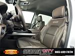 New 2025 Ram 1500 Longhorn Crew Cab 4x4 Pickup for sale #N621211 - photo 14