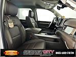 New 2025 Ram 1500 Longhorn Crew Cab 4x4 Pickup for sale #N621211 - photo 15