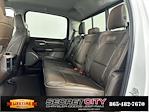New 2025 Ram 1500 Longhorn Crew Cab 4x4 Pickup for sale #N621211 - photo 16
