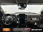 New 2025 Ram 1500 Longhorn Crew Cab 4x4 Pickup for sale #N621211 - photo 17