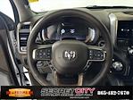 New 2025 Ram 1500 Longhorn Crew Cab 4x4 Pickup for sale #N621211 - photo 18