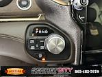 New 2025 Ram 1500 Longhorn Crew Cab 4x4 Pickup for sale #N621211 - photo 21