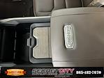 New 2025 Ram 1500 Longhorn Crew Cab 4x4 Pickup for sale #N621211 - photo 22