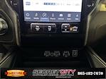 New 2025 Ram 1500 Longhorn Crew Cab 4x4 Pickup for sale #N621211 - photo 23
