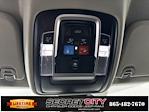 New 2025 Ram 1500 Longhorn Crew Cab 4x4 Pickup for sale #N621211 - photo 25