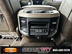 New 2025 Ram 1500 Longhorn Crew Cab 4x4 Pickup for sale #N621211 - photo 26