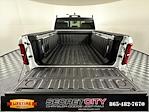 New 2025 Ram 1500 Longhorn Crew Cab 4x4 Pickup for sale #N621211 - photo 29