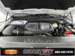 New 2025 Ram 1500 Longhorn Crew Cab 4x4 Pickup for sale #N621211 - photo 30
