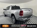 New 2025 Ram 1500 Limited Longhorn Crew Cab 4x4 Pickup for sale #N630820 - photo 5