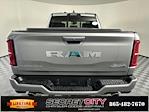 New 2025 Ram 1500 Limited Longhorn Crew Cab 4x4 Pickup for sale #N630820 - photo 6