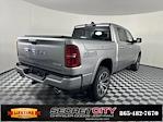 New 2025 Ram 1500 Limited Longhorn Crew Cab 4x4 Pickup for sale #N630820 - photo 7