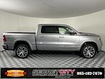New 2025 Ram 1500 Limited Longhorn Crew Cab 4x4 Pickup for sale #N630820 - photo 8
