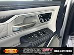 New 2025 Ram 1500 Limited Longhorn Crew Cab 4x4 Pickup for sale #N630820 - photo 10
