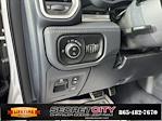 New 2025 Ram 1500 Limited Longhorn Crew Cab 4x4 Pickup for sale #N630820 - photo 11