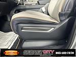 New 2025 Ram 1500 Limited Longhorn Crew Cab 4x4 Pickup for sale #N630820 - photo 12