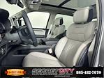 New 2025 Ram 1500 Limited Longhorn Crew Cab 4x4 Pickup for sale #N630820 - photo 13