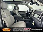 New 2025 Ram 1500 Limited Longhorn Crew Cab 4x4 Pickup for sale #N630820 - photo 14