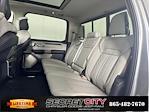 New 2025 Ram 1500 Limited Longhorn Crew Cab 4x4 Pickup for sale #N630820 - photo 15