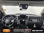New 2025 Ram 1500 Limited Longhorn Crew Cab 4x4 Pickup for sale #N630820 - photo 16